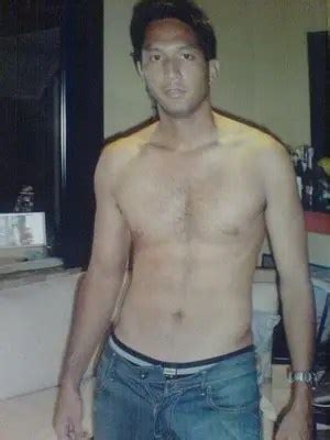 Paulo Bediones Scandal Porn Videos .